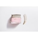 Dior Prestige Le Baume Demaquillant Grima noņemšanas balzāms 150 ml Dior Prestige Le Baume Demaquillant Grima noņemšanas balzāms 150 ml