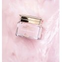 Dior Prestige Le Baume Demaquillant 150ml Dior Prestige Le Baume Demaquillant 150ml