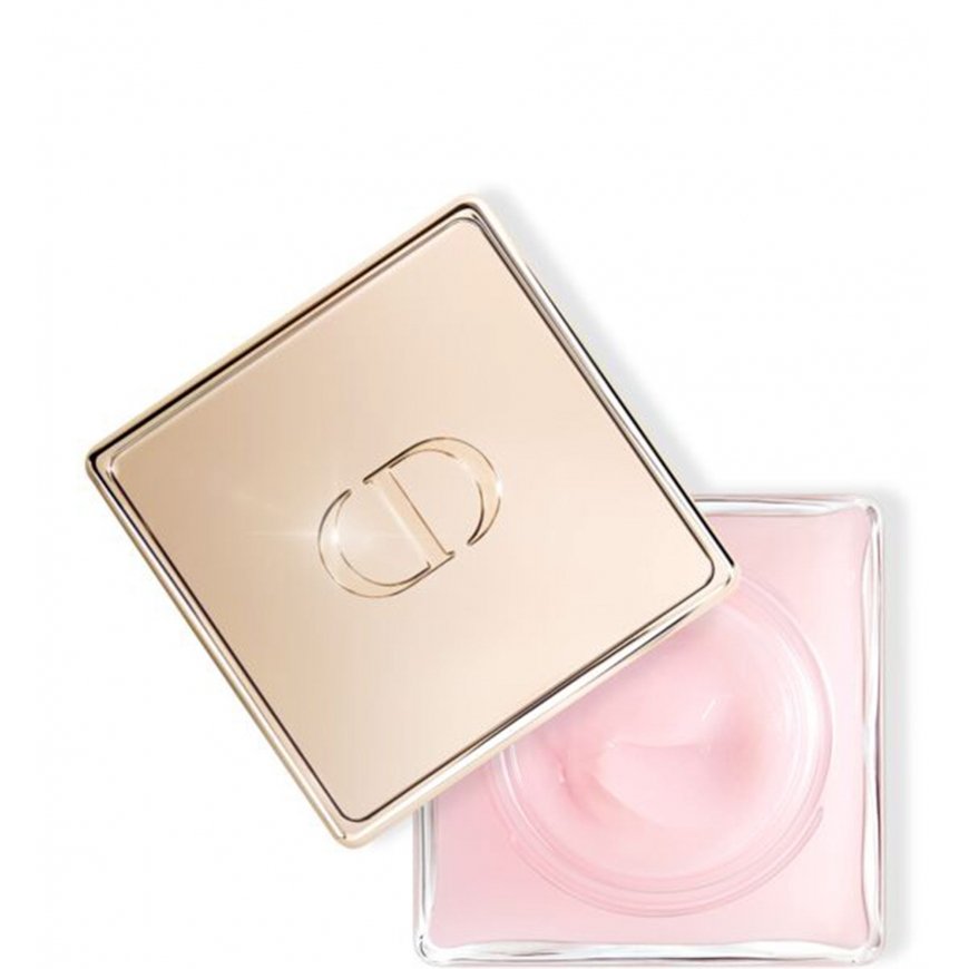 Dior Prestige Le Baume Demaquillant Makiažo valymo balzamas 150 ml – 4