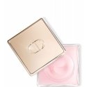 Dior Prestige Le Baume Demaquillant 150ml Dior Prestige Le Baume Demaquillant 150ml