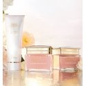 Dior Prestige Le Baume Demaquillant Meigieemalduspalsam 150 ml Dior Prestige Le Baume Demaquillant Meigieemalduspalsam 150 ml