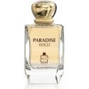 Milestone Paradise Wild EDP parfumuotas vanduo moterims, 100 ml Milestone Paradise Wild EDP parfumuotas vanduo moterims, 100 ml