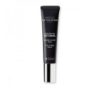 Institut Esthederm INTENSIVE RETINOL eye contour balm 15 ml Institut Esthederm INTENSIVE RETINOL eye contour balm 15 ml