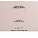 Babor Fresh & Smooth Eye Care Set Babor Fresh & Smooth Eye Care Set