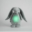 Moonie The Humming Friend 2.0 -nukahtamista helpottava unipupu, haarja Moonie The Humming Friend 2.0 -nukahtamista helpottava unipupu, haarja