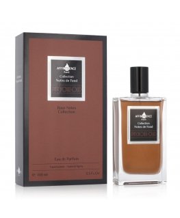 Affinessence Patchouli Oud EDP -tuoksu, 100 ml