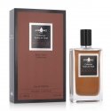 Affinessence Patchouli Oud EDP perfume, 100 ml Affinessence Patchouli Oud EDP perfume, 100 ml