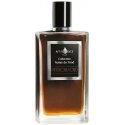 Affinessence Patchouli Oud EDP -tuoksu, 100 ml Affinessence Patchouli Oud EDP -tuoksu, 100 ml