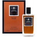 Affinessence Patchouli Oud EDP perfume, 100 ml Affinessence Patchouli Oud EDP perfume, 100 ml
