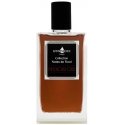 Affinessence Patchouli Oud EDP perfume, 100 ml Affinessence Patchouli Oud EDP perfume, 100 ml