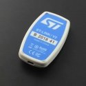 Stmicroelectronics ST-LINK / V2 - debugger / programmer for STM8 and STM32 Stmicroelectronics ST-LINK / V2 - debugger / programmer for STM8 and STM32