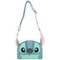 Loungefly Disney Stitch shoulder bag Loungefly Disney Stitch shoulder bag