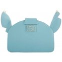 Loungefly Disney Stitch shoulder bag Loungefly Disney Stitch shoulder bag