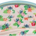 Loungefly Disney Stitch shoulder bag Loungefly Disney Stitch shoulder bag