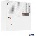 BUFFER PULSE POWER ADAPTER AUPS-70-120-F ATTE BUFFER PULSE POWER ADAPTER AUPS-70-120-F ATTE