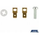 BUFFER PULSE POWER ADAPTER AUPS-70-120-F ATTE BUFFER PULSE POWER ADAPTER AUPS-70-120-F ATTE