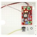 BUFFER PULSE POWER ADAPTER AUPS-70-120-F ATTE BUFFER PULSE POWER ADAPTER AUPS-70-120-F ATTE