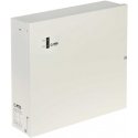 BUFFER PULSE POWER ADAPTER AUPS-70-120-F ATTE BUFFER PULSE POWER ADAPTER AUPS-70-120-F ATTE