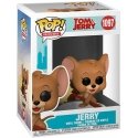 Funko POP figure Tom & Jerry - Jerry
