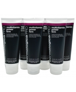 Dermalogica, Age Smart, monivitamiinikompleksi, kiinteyttävä silmänympärysvoide, 74 ml