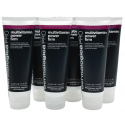 Dermalogica, Age Smart, Multivitamin Complex, Firming, Eye Cream, 74 ml Dermalogica, Age Smart, Multivitamin Complex, Firming, Eye Cream, 74 ml