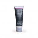 Dermalogica, Age Smart, Multivitamin Complex, Firming, Eye Cream, 74 ml Dermalogica, Age Smart, Multivitamin Complex, Firming, Eye Cream, 74 ml