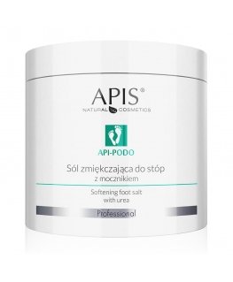 Apis Professional Api-Podo 650