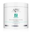 Apis Professional Api-Podo 650 Apis Professional Api-Podo 650