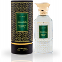 Hamidi Majestic Heavenly Santal EDP perfumed water for unisex, 85 ml Hamidi Majestic Heavenly Santal EDP perfumed water for unisex, 85 ml