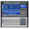 PreSonus StudioLive -mikseri 16.0.2 USB PreSonus StudioLive -mikseri 16.0.2 USB