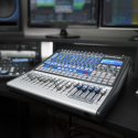 PreSonus StudioLive Mixer 16.0.2 USB PreSonus StudioLive Mixer 16.0.2 USB