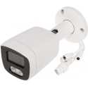 KAMERA IP APTI-AI802C3-28W – 8,3 Mpx 4K UHD 2,8 mm