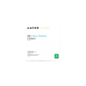 Mayku FormBox transparent 1.0mm sheets - 20 pcs