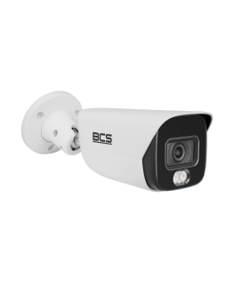Bcs-linja BCS-L-TIP28FCR5L5-Ai1-G