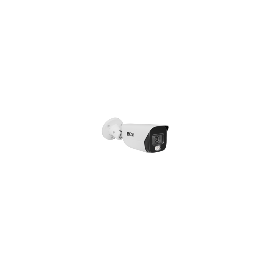 Bcs-linja BCS-L-TIP28FCR5L5-Ai1-G