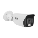 Bcs-linja BCS-L-TIP28FCR5L5-Ai1-G Bcs-linja BCS-L-TIP28FCR5L5-Ai1-G