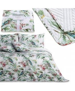 AmeliaHome LOVOS/AH/KINGFISHER/200X220