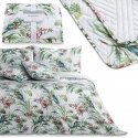 AmeliaHome LOVOS/AH/KINGFISHER/200X220 AmeliaHome LOVOS/AH/KINGFISHER/200X220
