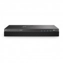 TP-Link VIGI NVR2008H-8MP tinklinis vaizdo įrašymo įrenginys (NVR) Juoda TP-Link VIGI NVR2008H-8MP tinklinis vaizdo įrašymo įrenginys (NVR) Juoda