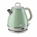 Ariete 2868/04 электрический чайник 1 L 1630 W Зеленый Ariete 2868/04 электрический чайник 1 L 1630 W Зеленый