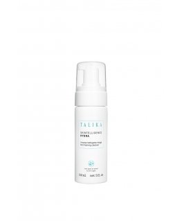 Talika Skintelligence Hydra Cleansing foam Women 150 ml