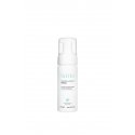 Talika Skintelligence Hydra Valomosios putos Moteriškas 150 ml Talika Skintelligence Hydra Valomosios putos Moteriškas 150 ml