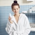Talika Skintelligence Hydra Valomosios putos Moteriškas 150 ml Talika Skintelligence Hydra Valomosios putos Moteriškas 150 ml