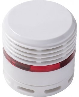 Airam 7126604 optiline tulekahjuhäire Mini 10 V