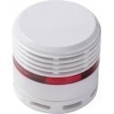 Airam 7126604 optiskā ugunsgrēka trauksme Mini 10 V Airam 7126604 optiskā ugunsgrēka trauksme Mini 10 V