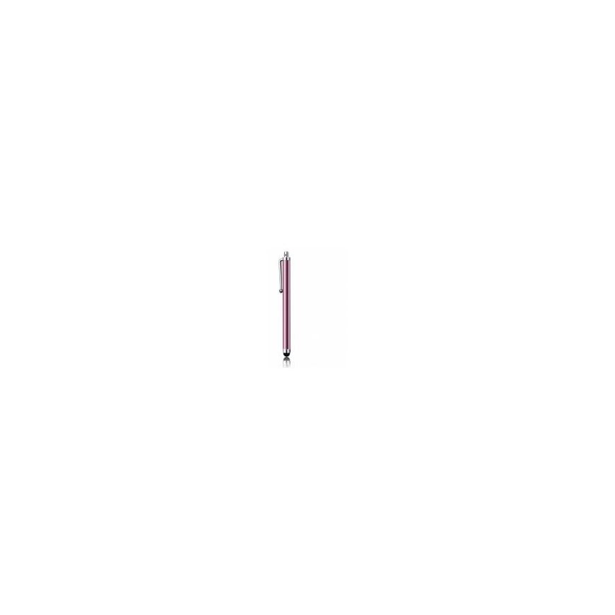 Riff "Universal Stylus Pen (10