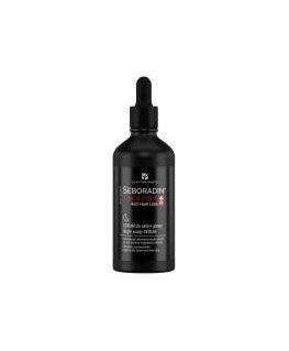 Goldwell Dualsenses Scalp Specialist Anti-Hairloss Serum 150 ml