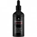 Goldwell Dualsenses Scalp Specialist Anti-Hairloss Serum 150 ml Goldwell Dualsenses Scalp Specialist Anti-Hairloss Serum 150 ml