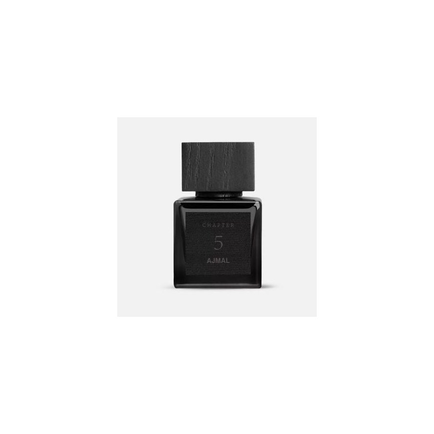 Ajmal Chapter 5 EDP 50ml