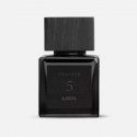Ajmal Chapter 5 EDP 50ml Ajmal Chapter 5 EDP 50ml